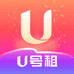 U号租企业店