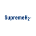SupremeH2海外旗舰店