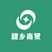 甜乡商贸