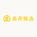 磊萍甄选