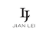 JIANLEI女装优品店