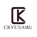 CKVUSAMG时尚旗舰店