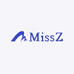 MissZ轻奢手工女鞋