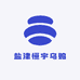 盐津恒宇乌鸡