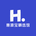 惠源宝精选馆