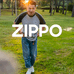ZIPPO翊穹打火机专卖店
