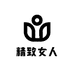 精致女人生活阁