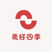 美好四季潮搭男装个体店
