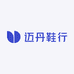 迈丹鞋行