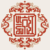 紫京红酒坊