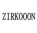 ZIRKOOON官方旗舰店