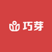 巧芽家居店