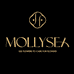 MOLLYSEA莫莉希国际店