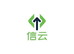 唐医千金方信云滋补养生专卖店