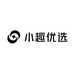 小趣优选