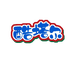 酷塔尔沫宝专卖店