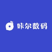 咔尔数码