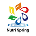 Nutri Spring海外旗舰店