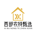 西部农特臻选