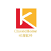 ClassicHome可喜钛杯工厂
