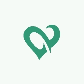 阿姜甄选