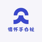 情怀手办社