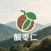 酸枣仁山区土特产