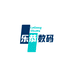 乐恭智选专卖店