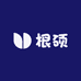 根硕布袋加工厂的小店