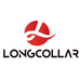 Longcollar婴童用品