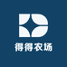 得得农场