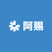 阿赐百货