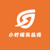 小柠檬食品商行