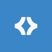 阿拉董潮玩