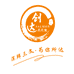 创达三文鱼