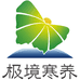 黑龙江土坷垃科技服务有限责任公司企业店