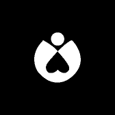 陆艺诚建1号