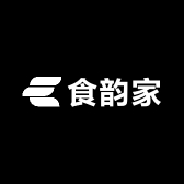 食韵家