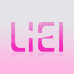 LIEI男装旗舰店