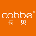 卡贝Cobbe亨尼威家装主材专卖店
