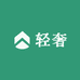 轻奢潮鞋集合铺