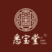 悉宝堂健康滋补养生店