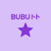BUBU卜卜小众鞋