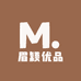 眉颖蔬菜苗