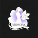 茉颂MOSONG工厂店