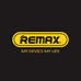 Remax睿量沃达数码专卖店