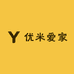 优米爱家