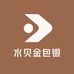 水贝金包银一件批发店