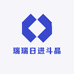 瑞瑞日进斗晶