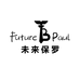 未来保罗商务男装